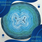 Preview: LAGUNA 5 Farben Preview: LAGUNA 5 Farben